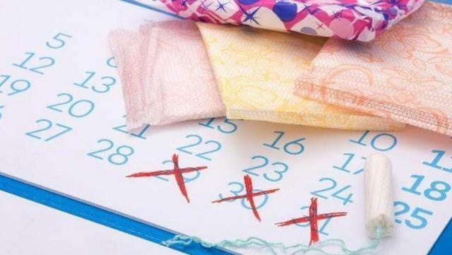 女孩子来月经的年龄，关系到长身高，别早于这个年龄的好