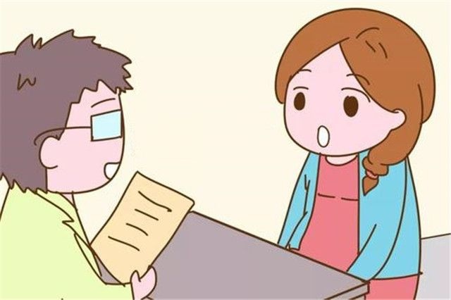 孕妇做溶血检查怎么做？孕期营养科学摄取的方法，一起来了解下