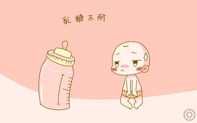 “妈妈，我的奶瓶有馊味”，夏季清洗奶瓶，这3点得做到位
