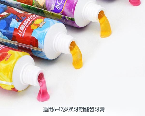 孩子蛀牙是因为吃糖？不，这些才是蛀牙的真凶