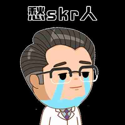 暑假出游难？过敏、被咬、手足口更难！预防记住1招