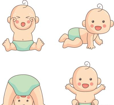 宝宝什么时候断奶最好，断奶以后可以喝鲜奶吗？