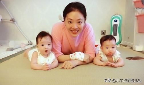只生一胎的家庭，20年后会羡慕二胎吗？答案现实又扎心