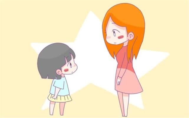 孩子的4个部位再生气也不能打！很多家长不清楚，谨记！