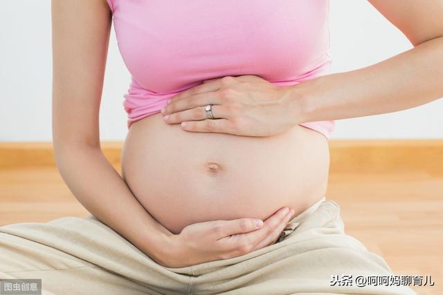 孕期到底能不能运动？运动量是多少？正确运动，为孕妈健康助力