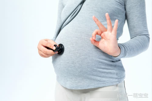 越来越多的孕妈不愿意八月底生，听完原因终于理解妈妈们的用心了