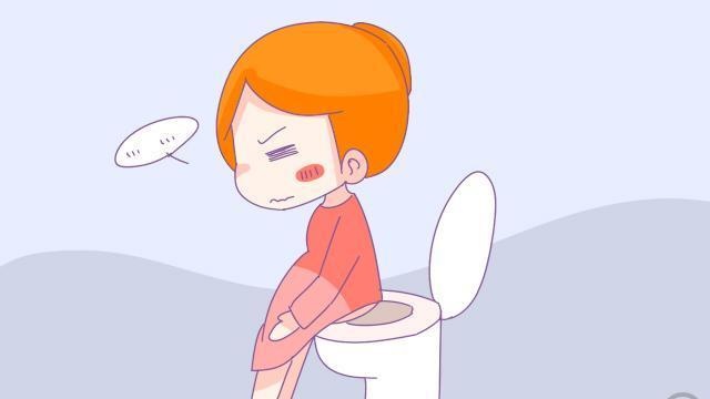 孕期整天提心吊胆？孕妈别担心，这些“异常”反而表示一切正常