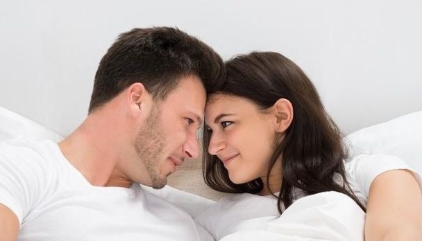“避孕方式”有哪些，未婚与已婚之间竟存在差异，别害羞