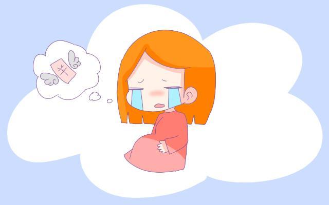 二胎家庭收入多少才够花？网友：算完真的要哭了……