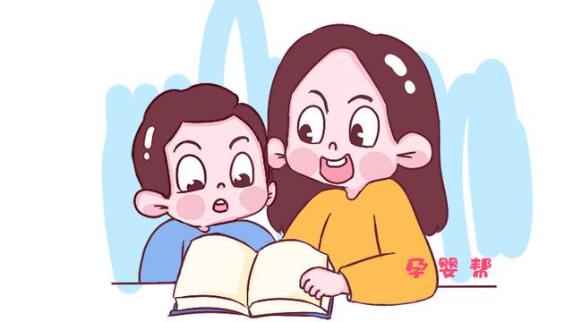 男孩穷养才正确？错！越在这3个方面“富养”，儿子长大越有出息