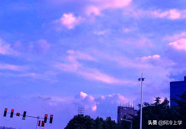 孩子撒谎的原因其实很简单，这个家长有招破解吗？