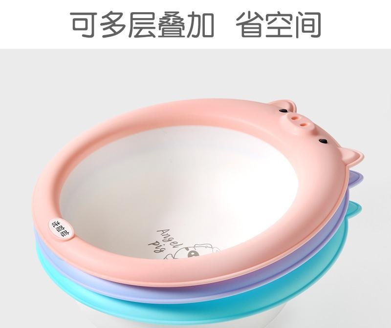 下个月就升级做妈妈了，这些婴儿用品应该提前准备好，做月子不慌乱