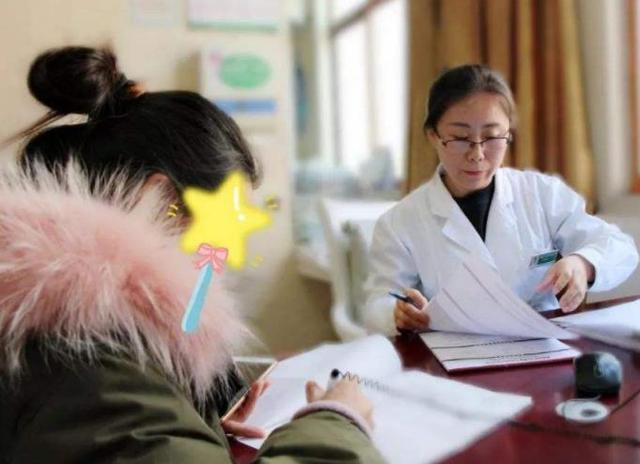 一两次就怀上了，靠的是这3个备孕技巧，别说你还没用上