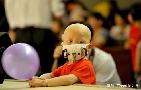 这几类“有毒”玩具，孩子再爱也要扔掉，不然很容易被白血病盯上