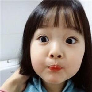幽门螺旋杆菌找上小女孩，竟因妈妈这一个小动作！家长要引以为戒