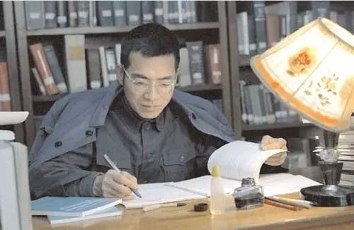 一千个孩子就有一千种可能性，我们该选择什么样的方法教育孩子？