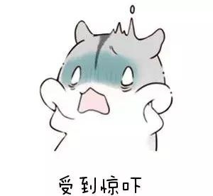 高烧不退，嗓子、嘴唇、牙床都有小泡！幼儿园一个班接连中招