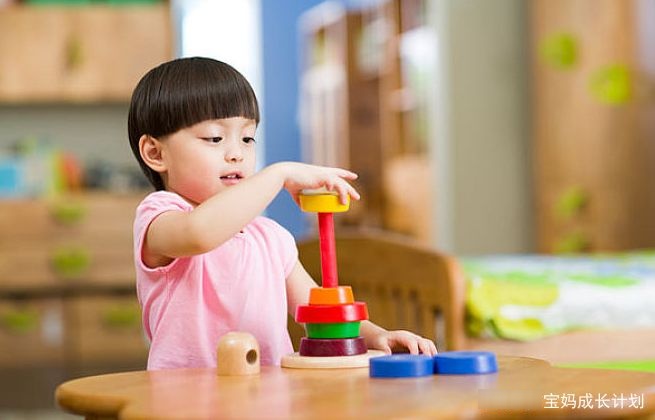 这几类“有毒”玩具，孩子再爱也要扔掉，不然很容易被白血病盯上