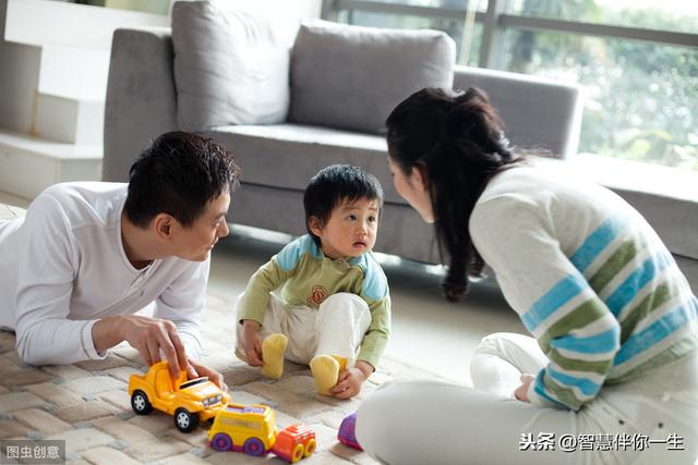 父母们该如何才能培养孩子既有个性又不任性呢？