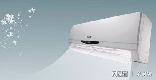 炎热夏季孕妈们能吹空调吗？