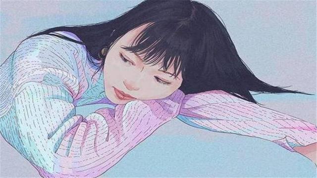 孩子情感发出的求救信号，你注意过吗？别错过拯救心灵的最佳时机