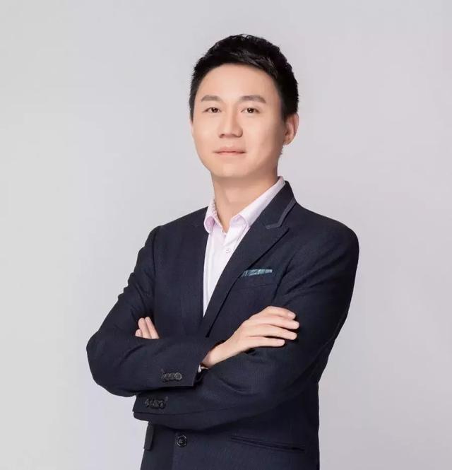 老人带娃矛盾多？专家帮你支几招