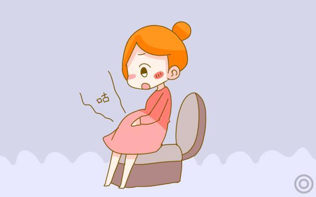 孕期漏尿很“尴尬”，学会3个小妙招，帮助妈妈缓解漏尿烦恼