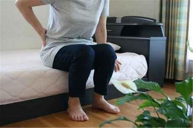 那些月子期间洗头的孕妈，现在都怎么样了？金牌月嫂透露出实情