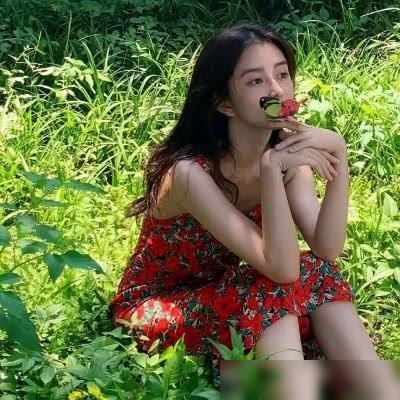 05后女生有这3信号，身高看来已经“定格”，家长难道不关心？