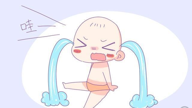 为什么越来越多的妈妈不愿给孩子断奶？答案很窝心，妈妈辛苦了