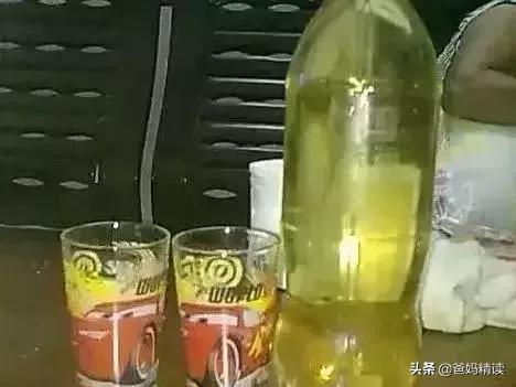 一家三娃全都中毒住院！这些东西，夏天最好碰都不要碰