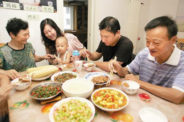 父母的这种“节俭”，正一步步毁掉孩子的眼界，拉低未来人生层次