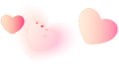 【文学现场】乳腺癌患者——挣扎的女人们（外一首）--依米