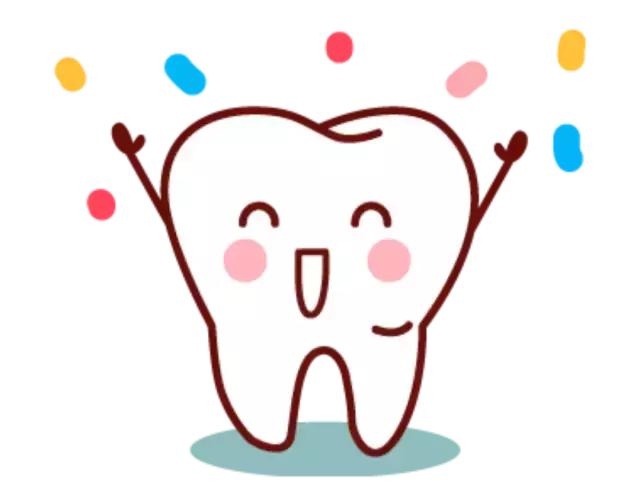 宝宝爱吃手的原因，原来因为这几点？宝妈别忽视