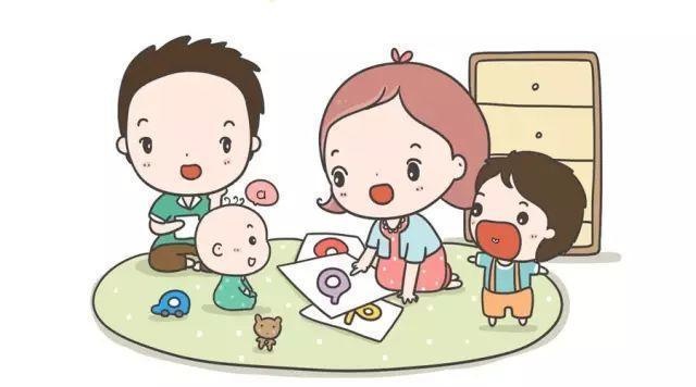 这些食物少给孩子吃，除了智商，还有身高都可能受损