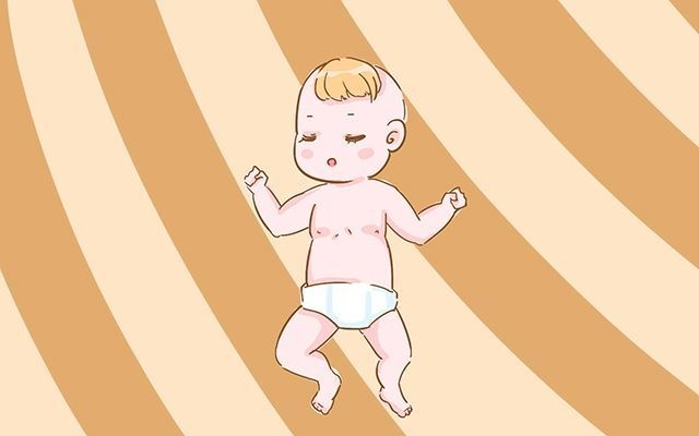 辟谣！宝宝枕秃就是缺钙？别盲目补钙，医生告诉你真相