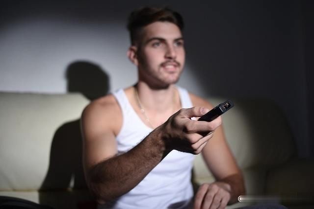 ��������ƫ�ߵġ���Դ���ҵ��ˣ������ˮ��Ѫ˨Ҳ�����˱����ᡱ