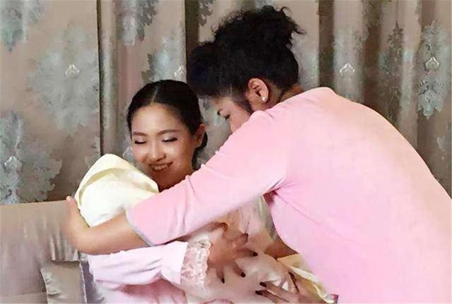婆婆没伺候月子和不帮带娃，你更介意哪个？理由让人无法反驳