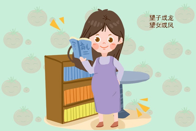 这个年龄段是大脑最佳发育期，满足孩子三个需求，他将来更聪明！