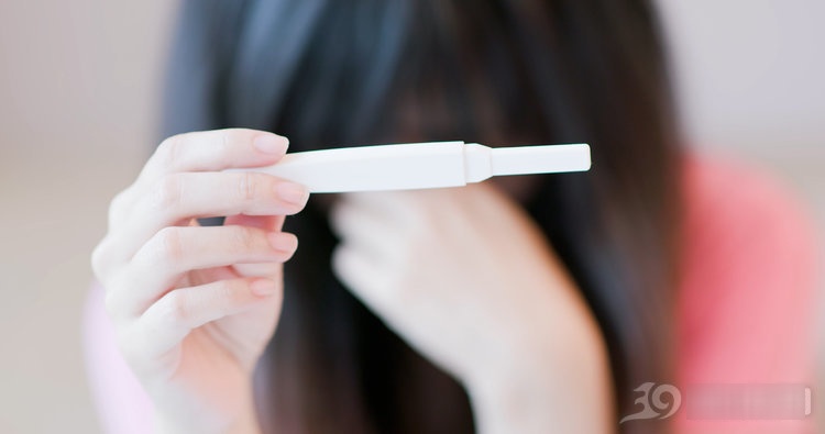 准备要孩子的都得知道：夫妻做好这四点，怀孕更安心