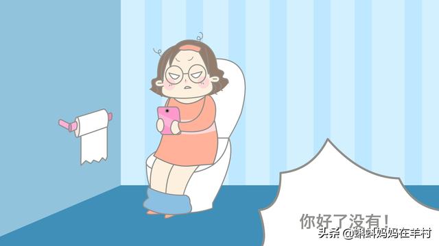 育儿路上，爸爸张口就来的4句话让妈妈一秒暴怒