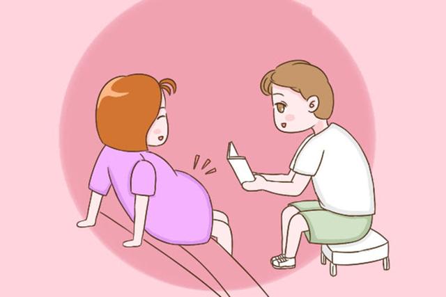 想生一个“大眼仔”？产科医生：准备升级做父母的，不妨提前准备