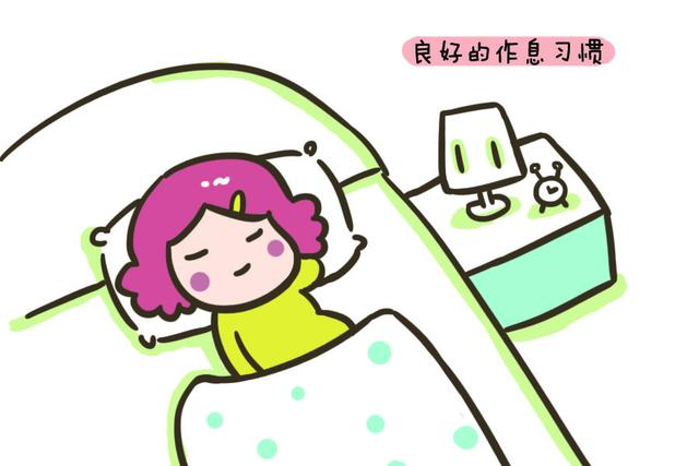 这三个阶段是胎儿大脑发育的黄金期，孕妈要重视，可别傻傻错过了