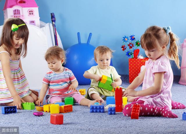 孩子爱攀比，需要纠正他吗？