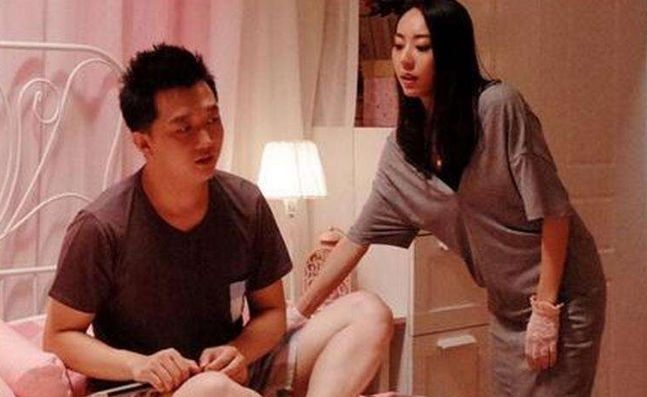 很多女性明明是头一次，为啥却没流血？别误会，正常现象