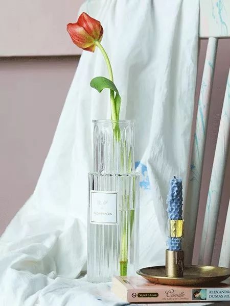 【文学现场】乳腺癌患者——挣扎的女人们（外一首）--依米