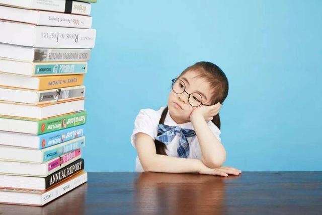 “兴趣班”老是不能成为孩子 的“兴趣”，咋办？好办