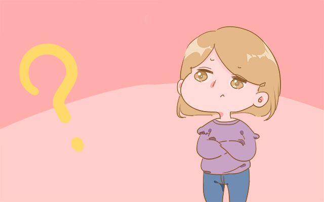 孕期和哺乳期应该如何挑选内衣呢？不要再让自己的“胸”受罪了