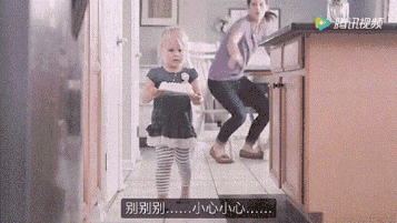 996算什么？妈妈的工作每天都从下班开始