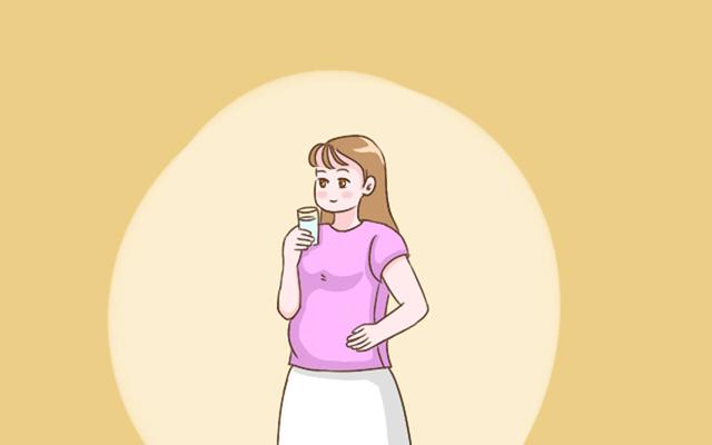 想生一个“大眼仔”？产科医生：准备升级做父母的，不妨提前准备